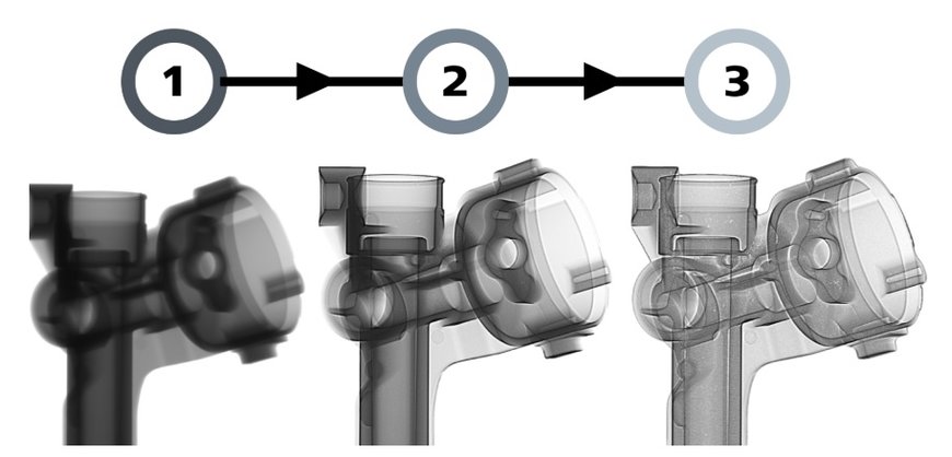 ZEISS OFERECE WEBINAR GRATUITO PARA CELEBRAR O DIA DO ENGENHEIRO